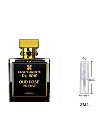Fragrance_Du_Bois_Oud_Rose_Intense_Parfum_Unisex_2ml.jpg