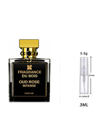 Fragrance_Du_Bois_Oud_Rose_Intense_Parfum_Unisex_3ml.jpg