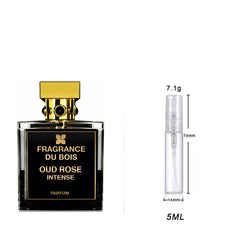 Fragrance_Du_Bois_Oud_Rose_Intense_Parfum_Unisex_5ml.jpg