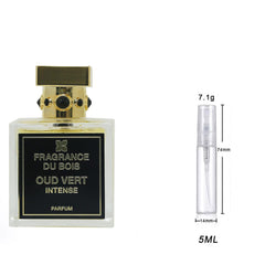 Fragrance_Du_Bois_Oud_Vert_Intense_Eau_de_Parfum_Unisex_5ml.jpg