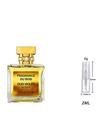 Fragrance_Du_Bois_Oud_Violet_Intense_Eau_de_Parfum_Unisex_2ml.jpg