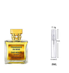 Fragrance_Du_Bois_Oud_Violet_Intense_Eau_de_Parfum_Unisex_5ml.jpg