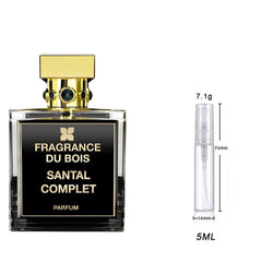 Fragrance_Du_Bois_Santal_Complet_Eau_de_Parfum_Unisex_5ml.jpg