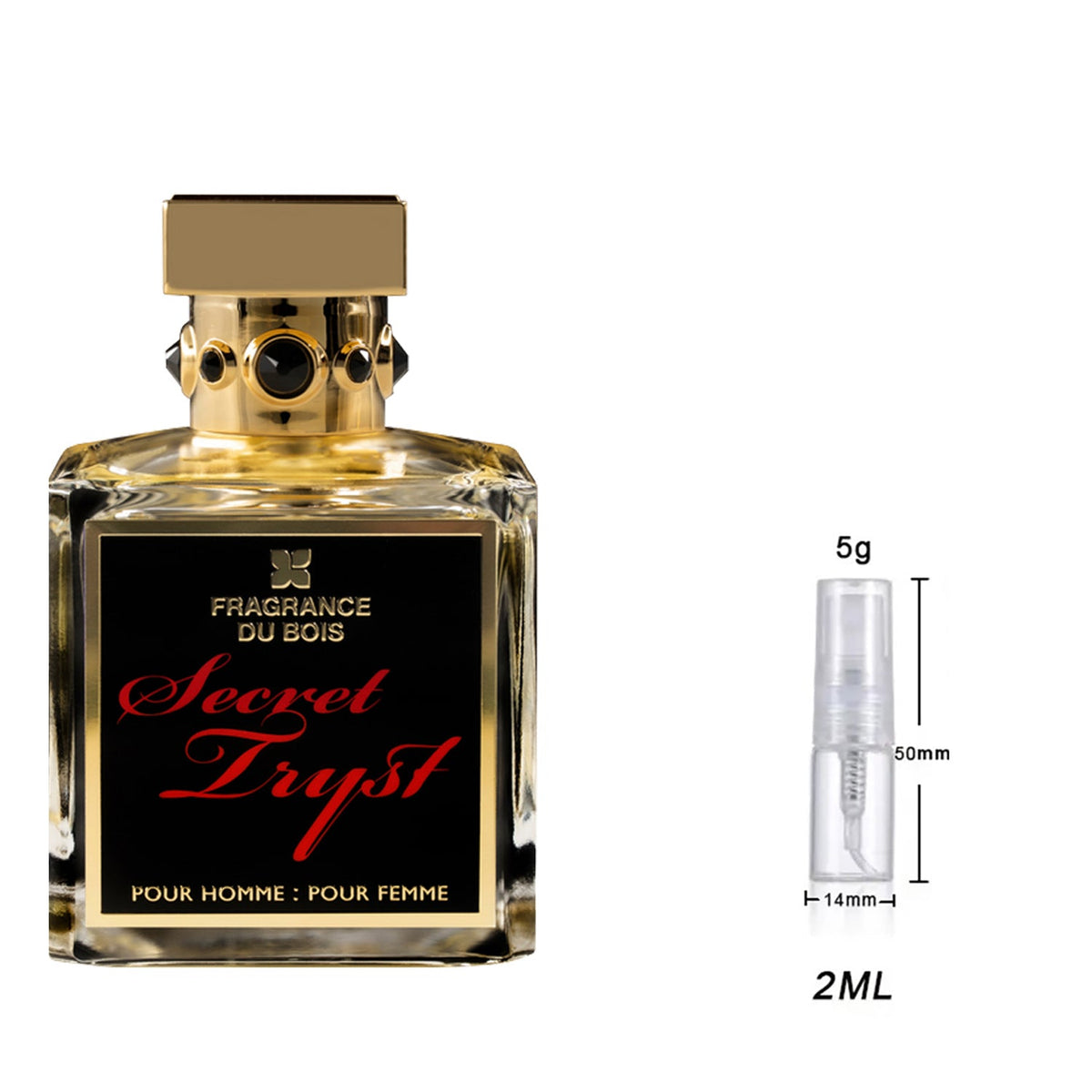 Fragrance_Du_Bois_Secret_Tryst_Extrait_de_Parfum_Unisex_2ml.jpg
