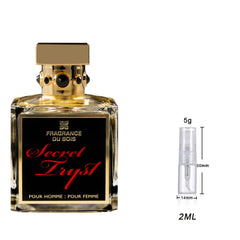 Fragrance_Du_Bois_Secret_Tryst_Extrait_de_Parfum_Unisex_2ml.jpg
