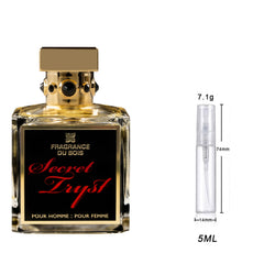 Fragrance_Du_Bois_Secret_Tryst_Extrait_de_Parfum_Unisex_5ml.jpg