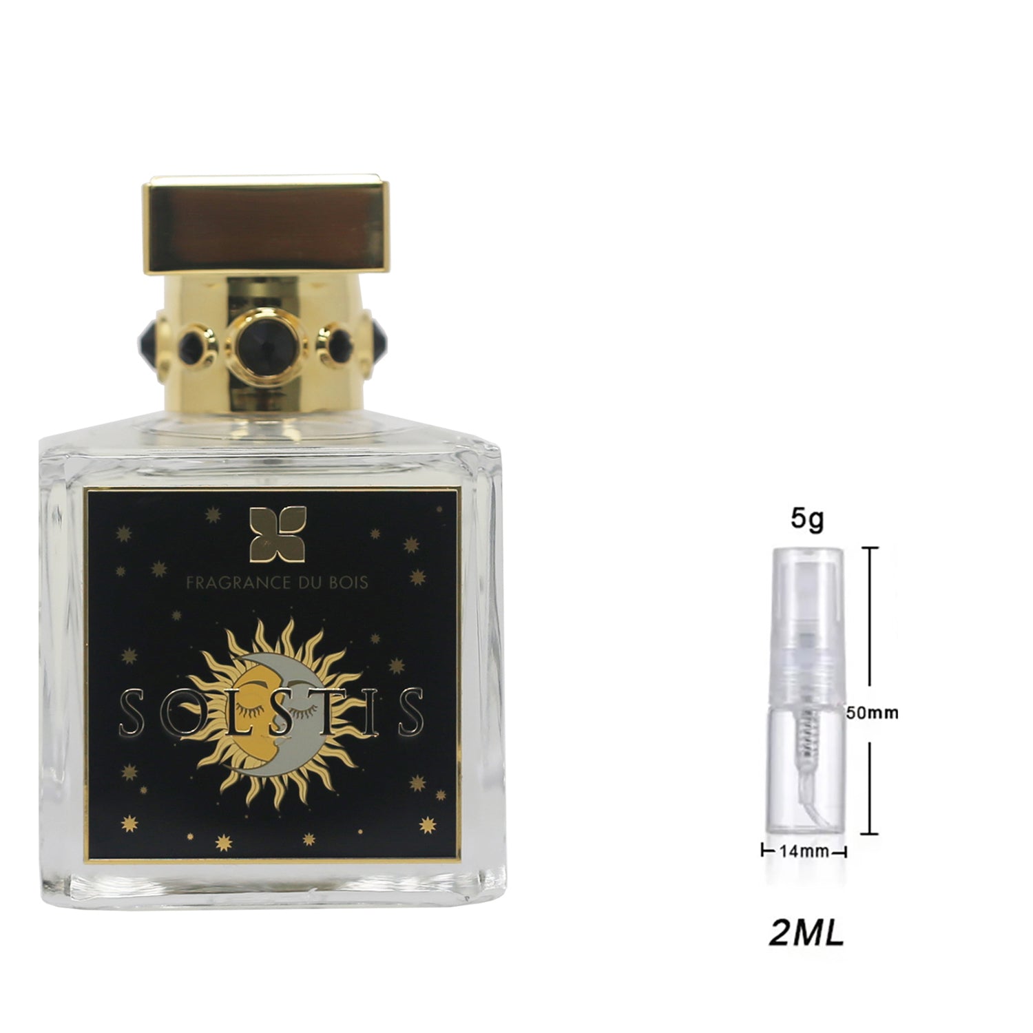 Fragrance_Du_Bois_Solstis_Extrait_de_Parfum_Unisex_2ml.jpg