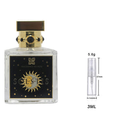 Fragrance_Du_Bois_Solstis_Extrait_de_Parfum_Unisex_3ml.jpg