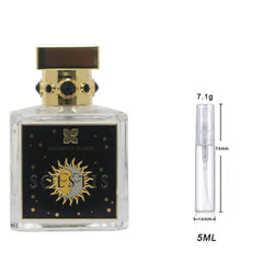 Fragrance_Du_Bois_Solstis_Extrait_de_Parfum_Unisex_5ml.jpg