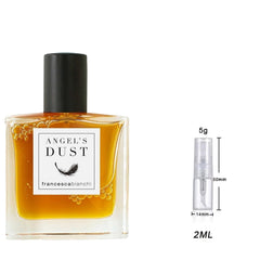 Francesca_Bianchi_Angel's_Dust_Extrait_de_Parfum_Unisex_2ml.jpg