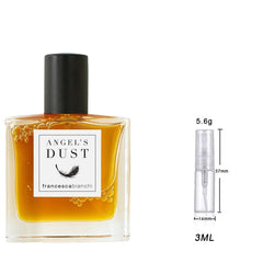 Francesca_Bianchi_Angel's_Dust_Extrait_de_Parfum_Unisex_3ml.jpg