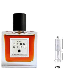 Francesca_Bianchi_The_Dark_Side_Extrait_de_Parfum_Unisex_2ml.jpg