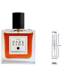 Francesca_Bianchi_The_Dark_Side_Extrait_de_Parfum_Unisex_3ml.jpg