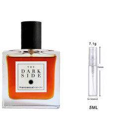 Francesca_Bianchi_The_Dark_Side_Extrait_de_Parfum_Unisex_5ml.jpg