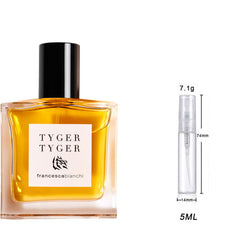 Francesca_Bianchi_Tyger_Tyger_Extrait_de_Parfum_Unisex_5ml.jpg