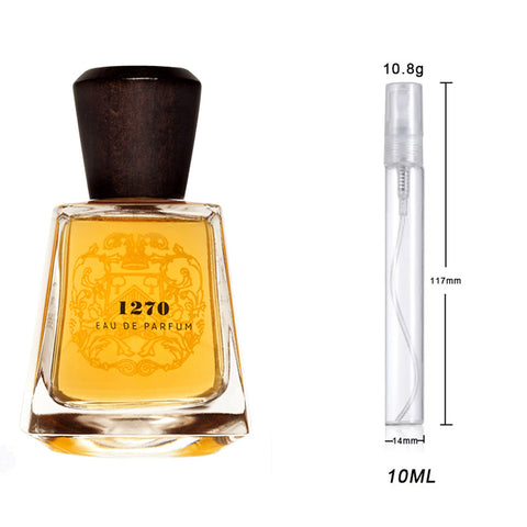 Frapin_1270_Eau_de_Parfum_Unisex_10ml.jpg
