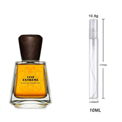 Frapin_1270_Extreme_Eau_de_Parfum_Unisex_10ml.jpg