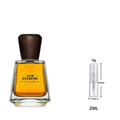 Frapin_1270_Extreme_Eau_de_Parfum_Unisex_2ml.jpg