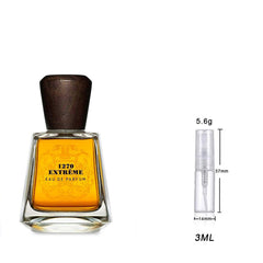 Frapin_1270_Extreme_Eau_de_Parfum_Unisex_3ml.jpg