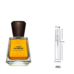 Frapin_1270_Extreme_Eau_de_Parfum_Unisex_5ml.jpg