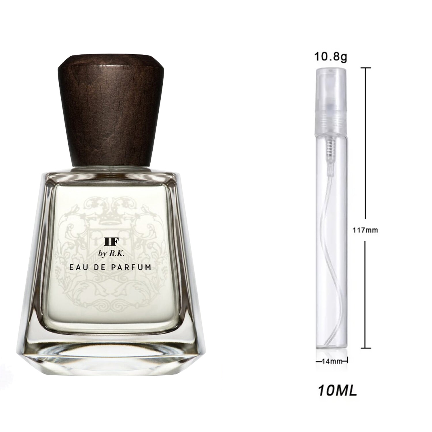 Frapin_If_By_R.k._Eau_de_Parfum_Unisex_10ml.jpg