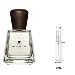 Frapin_If_By_R.k._Eau_de_Parfum_Unisex_5ml.jpg