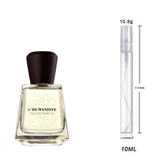 Frapin_L'Humaniste_Eau_de_Parfum_Unisex_10ml.jpg