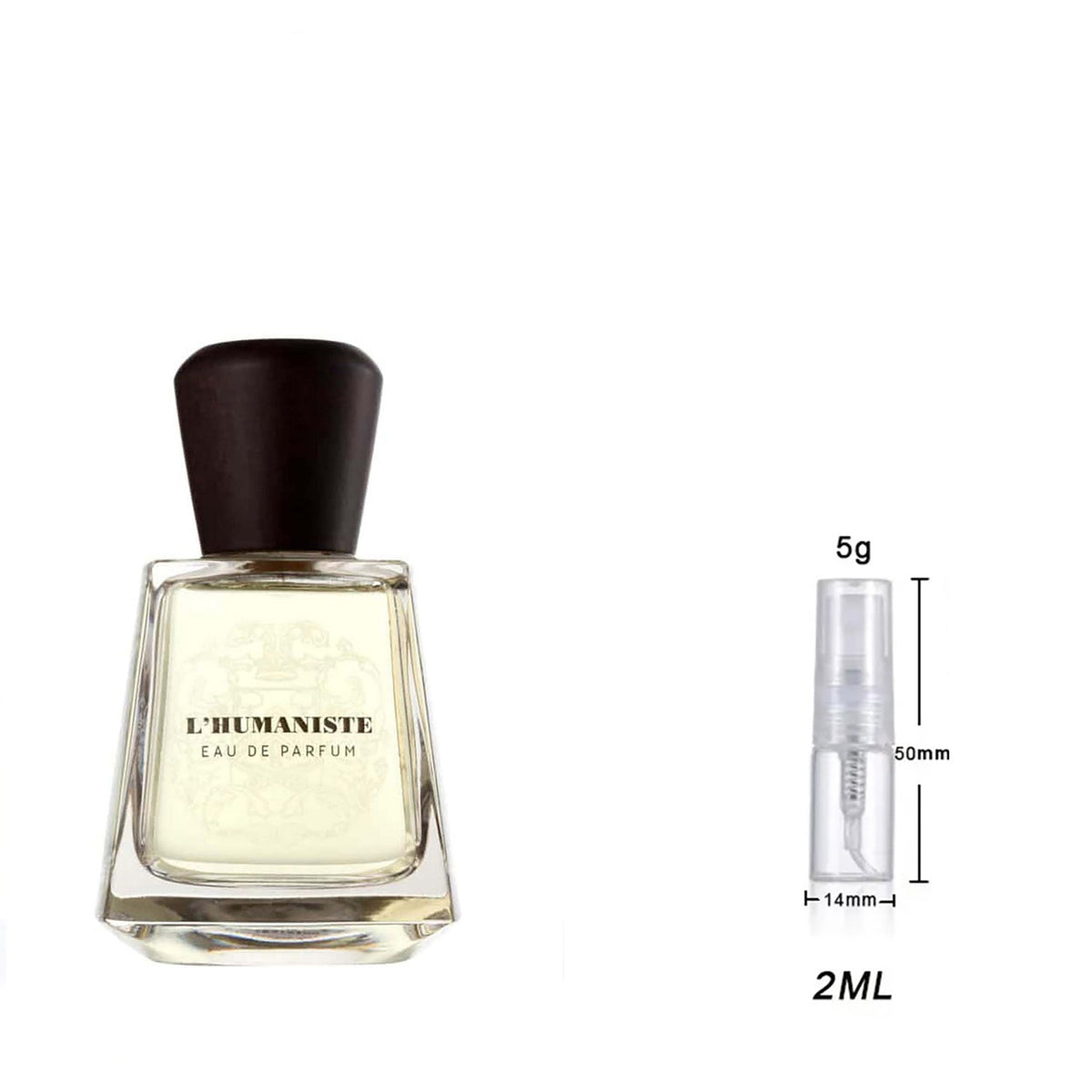 Frapin_L'Humaniste_Eau_de_Parfum_Unisex_2ml.jpg
