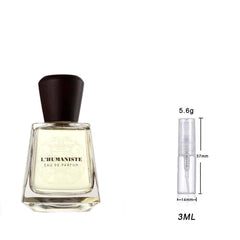 Frapin_L'Humaniste_Eau_de_Parfum_Unisex_3ml.jpg
