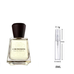 Frapin_L'Humaniste_Eau_de_Parfum_Unisex_5ml.jpg