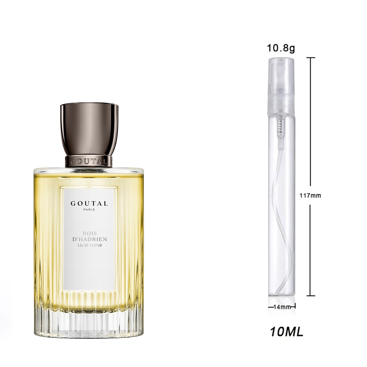 Goutal_Bois_d'Hadrien_Eau_de_Parfum_for_Men_10ml.jpg