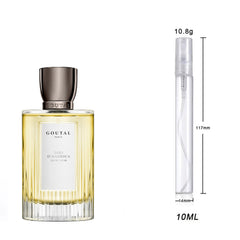 Goutal_Bois_d'Hadrien_Eau_de_Parfum_for_Men_10ml.jpg
