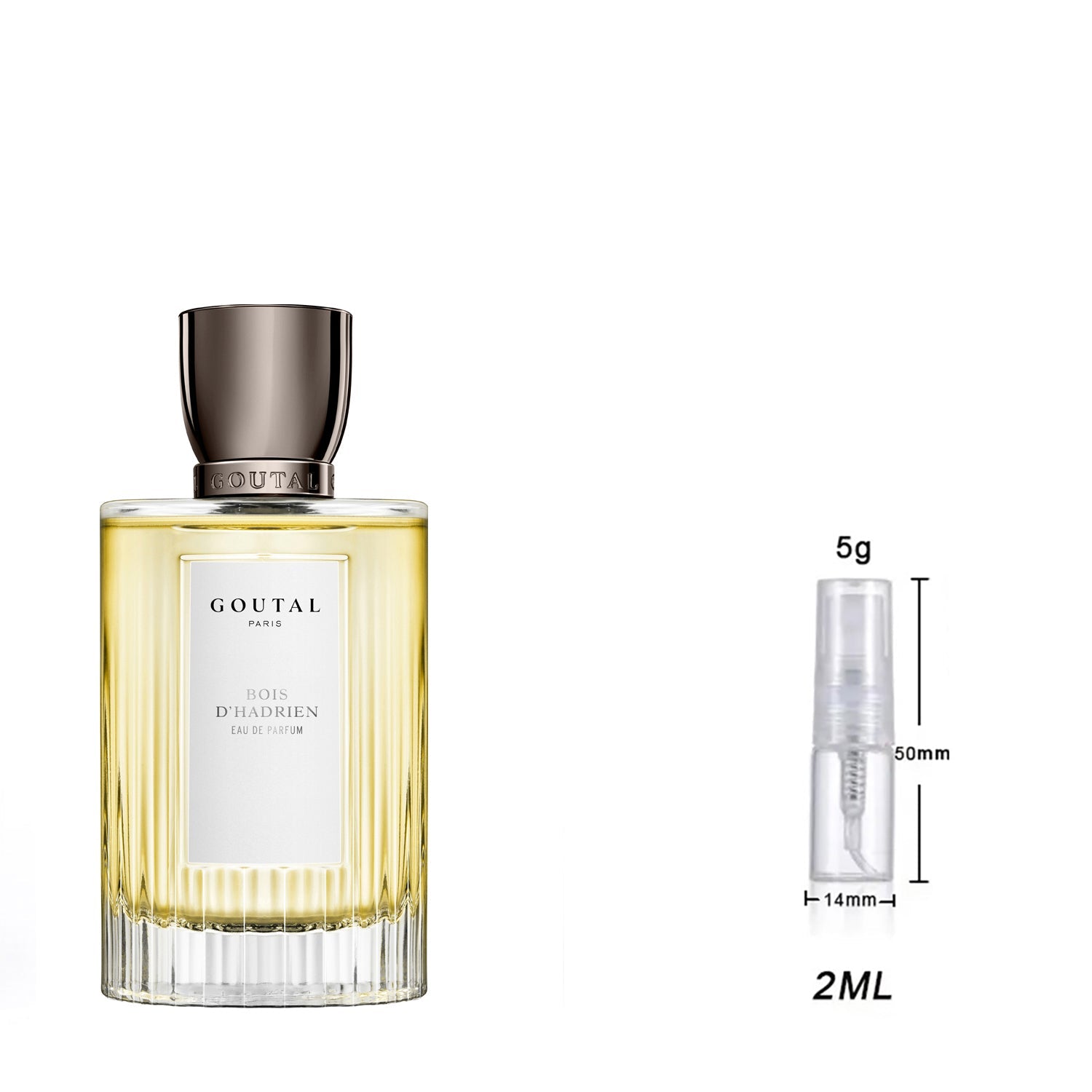 Goutal_Bois_d'Hadrien_Eau_de_Parfum_for_Men_2ml.jpg
