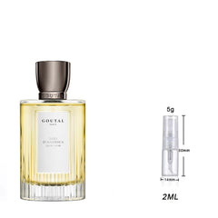 Goutal_Bois_d'Hadrien_Eau_de_Parfum_for_Men_2ml.jpg