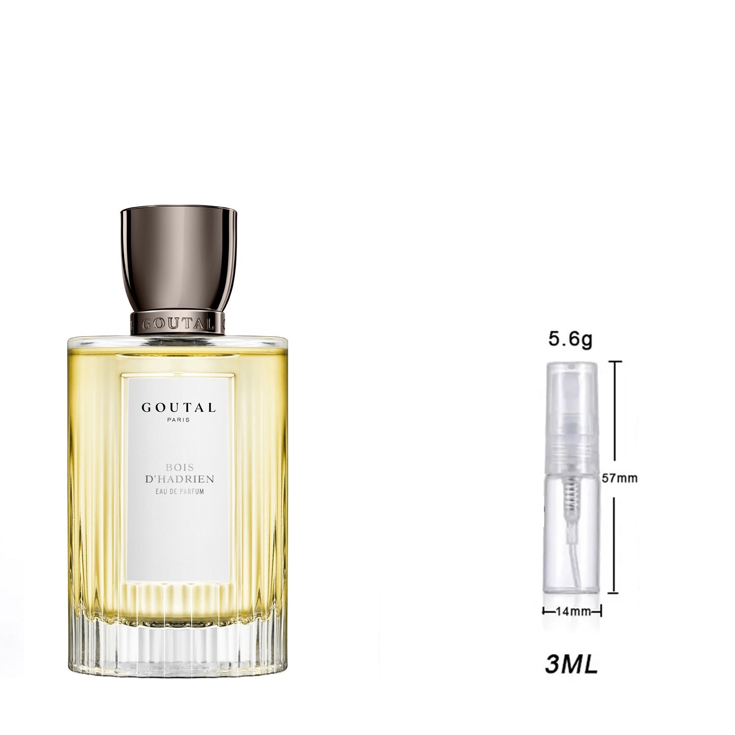 Goutal_Bois_d'Hadrien_Eau_de_Parfum_for_Men_3ml.jpg