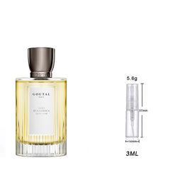 Goutal_Bois_d'Hadrien_Eau_de_Parfum_for_Men_3ml.jpg