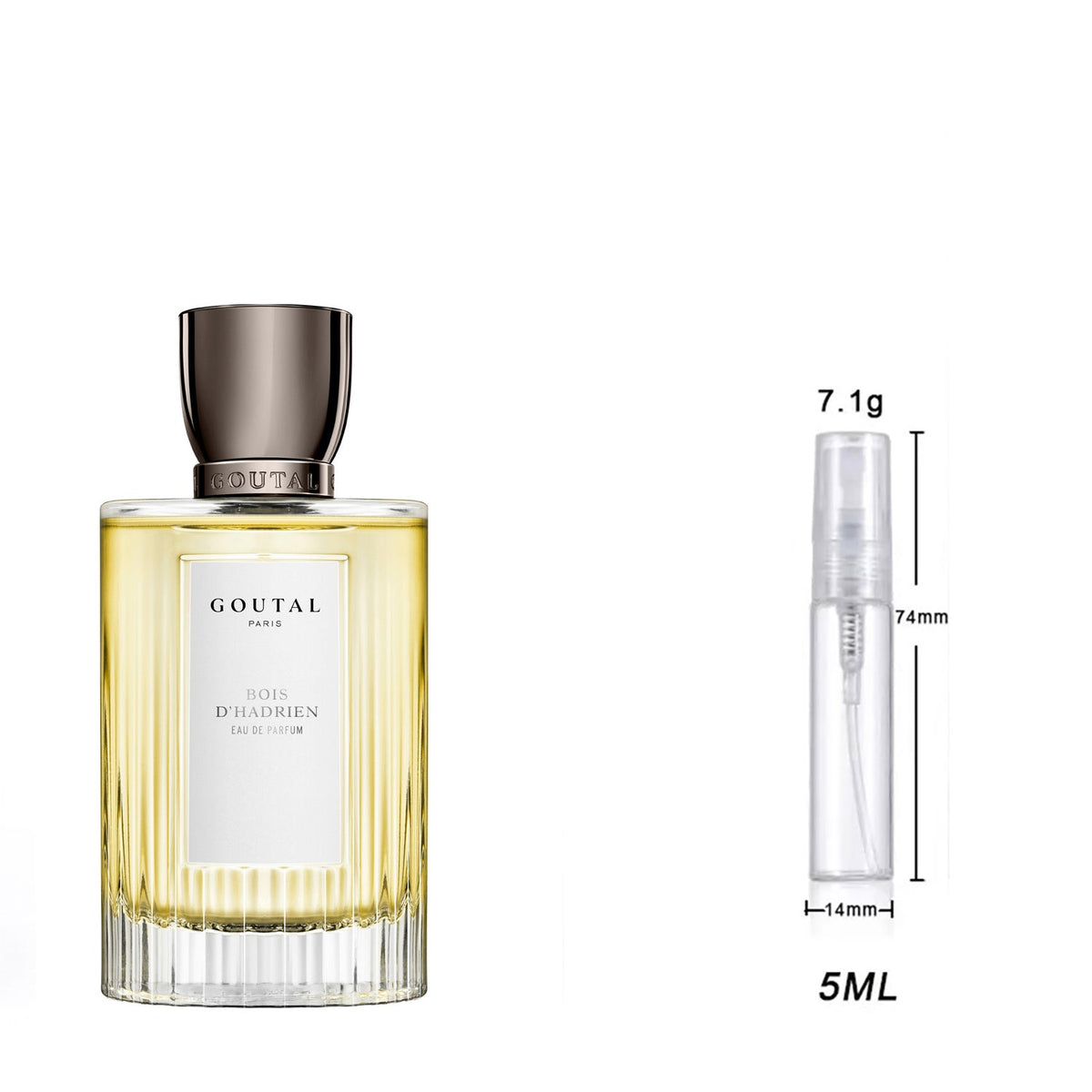 Goutal_Bois_d'Hadrien_Eau_de_Parfum_for_Men_5ml.jpg