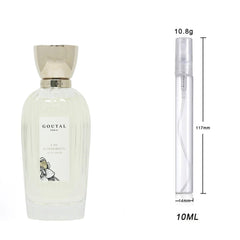 Goutal_Eau_d'Hadrien_Eau_de_Parfum_Unisex_10ml.jpg