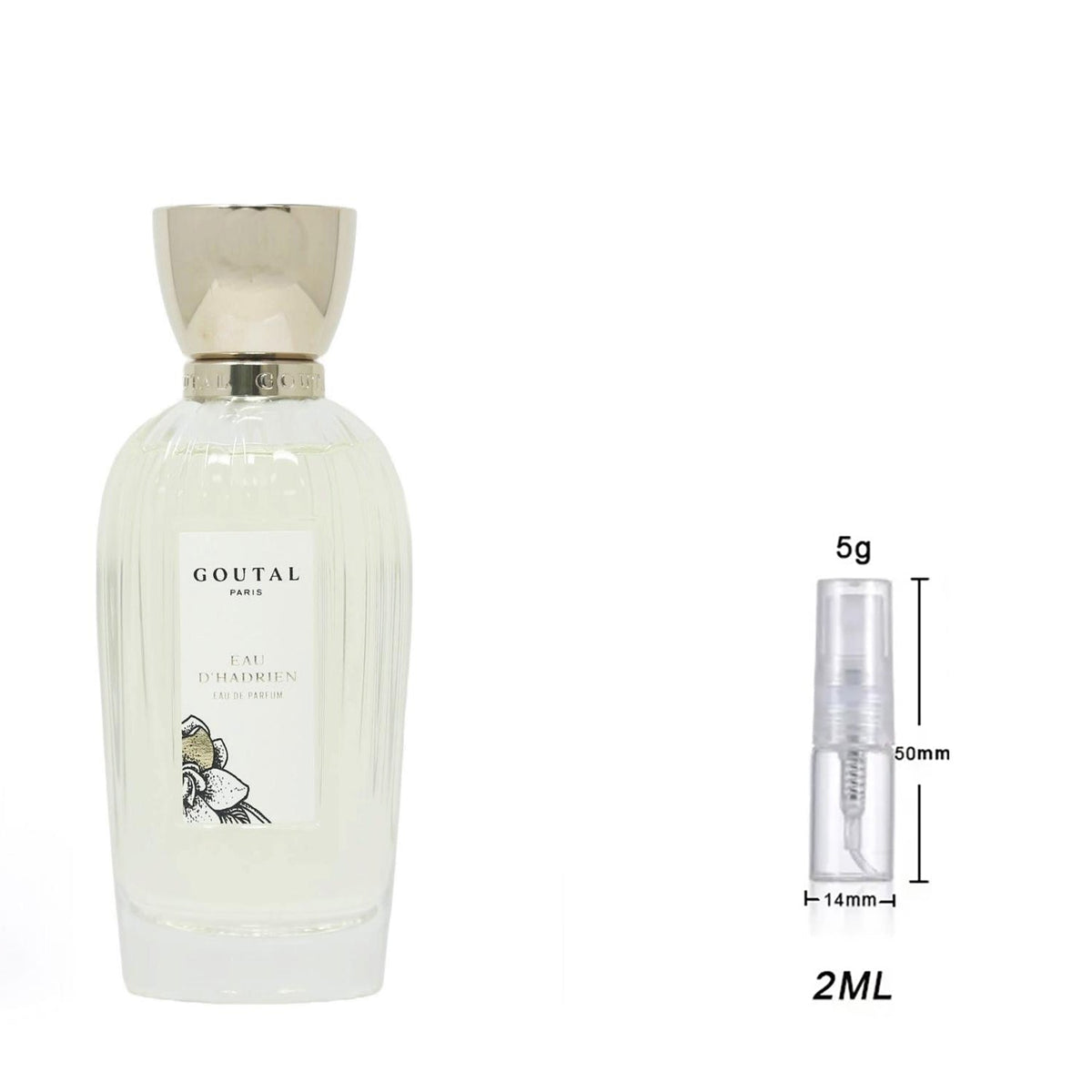 Goutal_Eau_d'Hadrien_Eau_de_Parfum_Unisex_2ml.jpg
