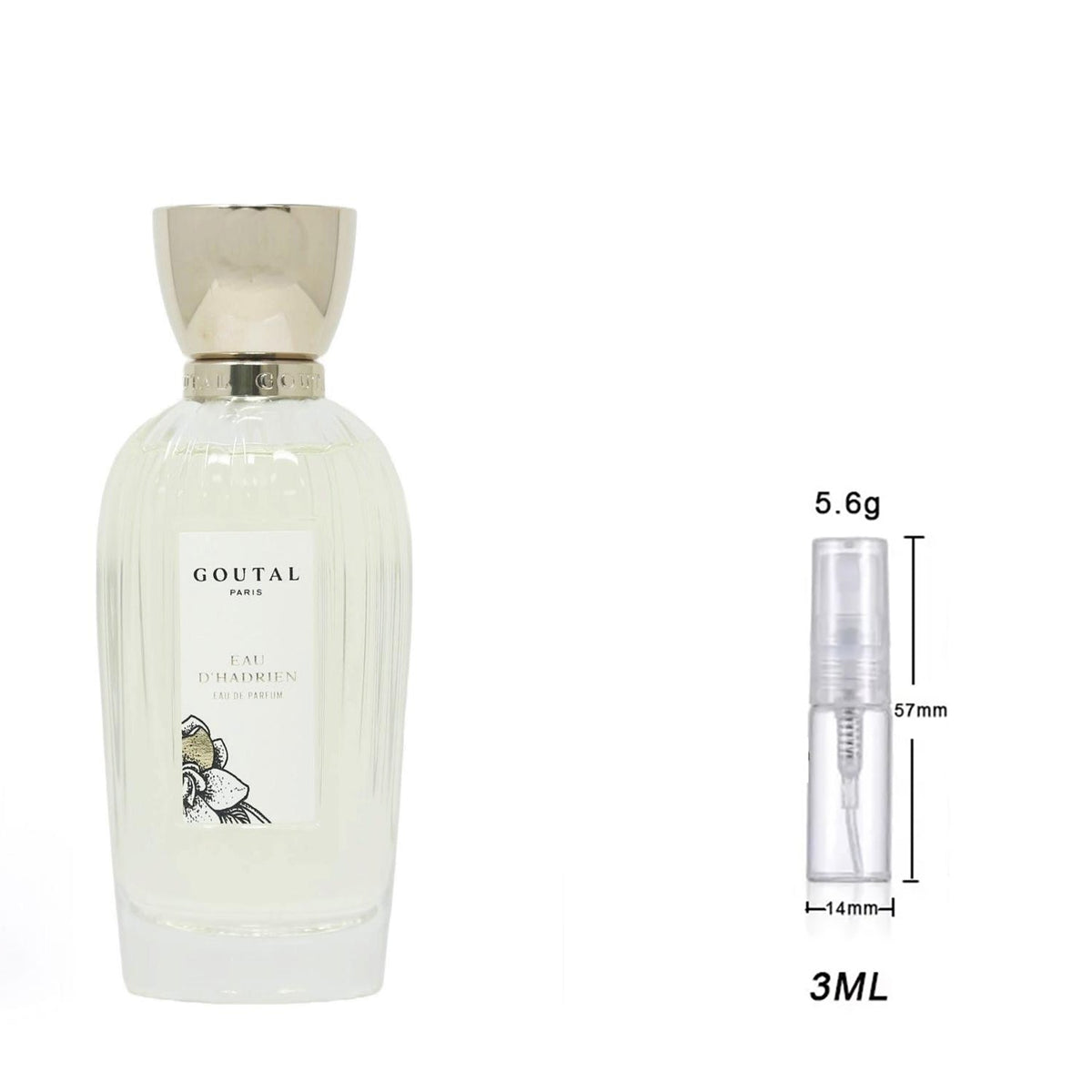 Goutal_Eau_d'Hadrien_Eau_de_Parfum_Unisex_3ml.jpg