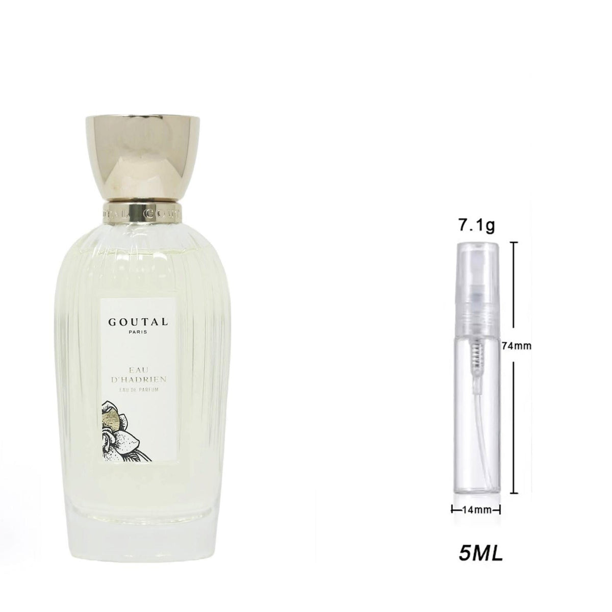 Goutal_Eau_d'Hadrien_Eau_de_Parfum_Unisex_5ml.jpg