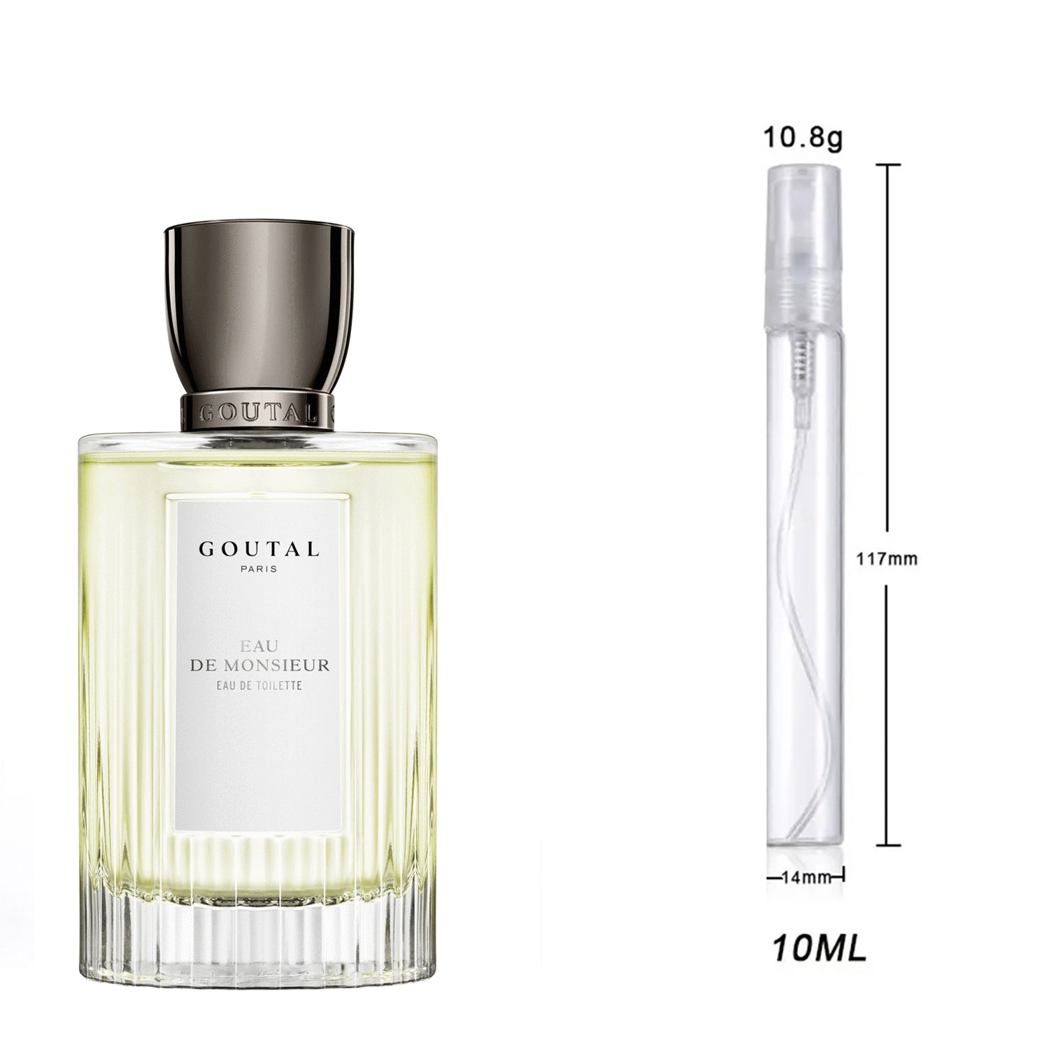 Goutal_Eau_de_Monsieur_Eau_de_Toilette_for_Men_10ml.jpg