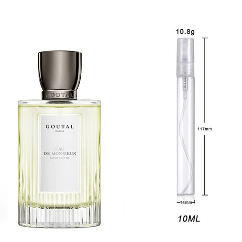 Goutal_Eau_de_Monsieur_Eau_de_Toilette_for_Men_10ml.jpg