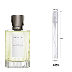 Goutal_Eau_de_Monsieur_Eau_de_Toilette_for_Men_10ml.jpg