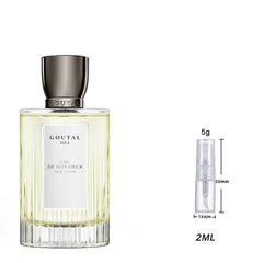 Goutal_Eau_de_Monsieur_Eau_de_Toilette_for_Men_2ml.jpg