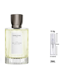 Goutal_Eau_de_Monsieur_Eau_de_Toilette_for_Men_3ml.jpg