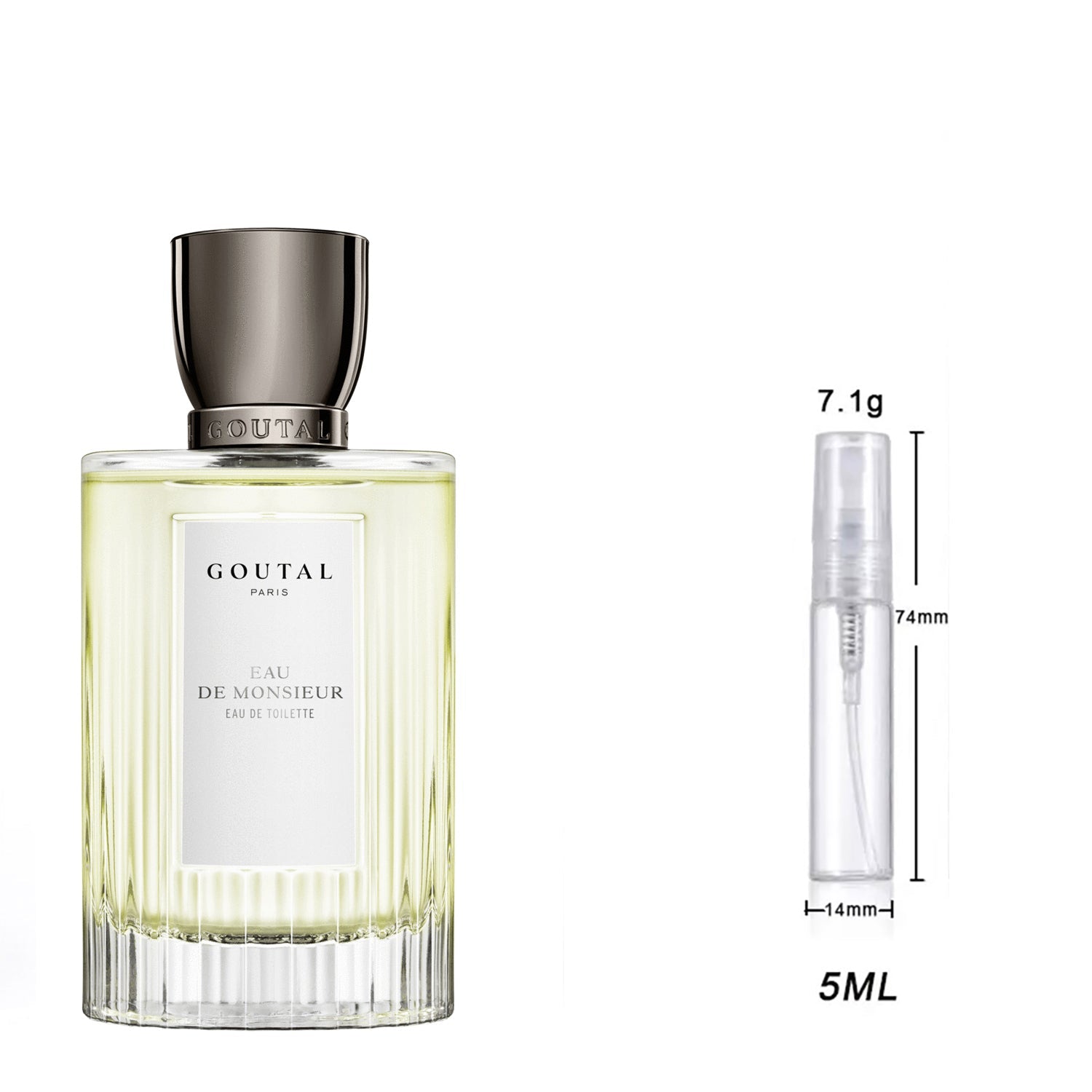 Goutal_Eau_de_Monsieur_Eau_de_Toilette_for_Men_5ml.jpg