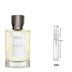 Goutal_Eau_de_Monsieur_Eau_de_Toilette_for_Men_5ml.jpg