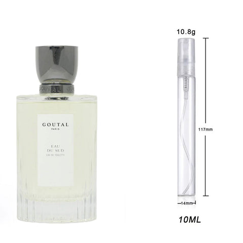 Goutal_Eau_du_Sud_Eau_de_Toilette_Unisex_10ml.jpg