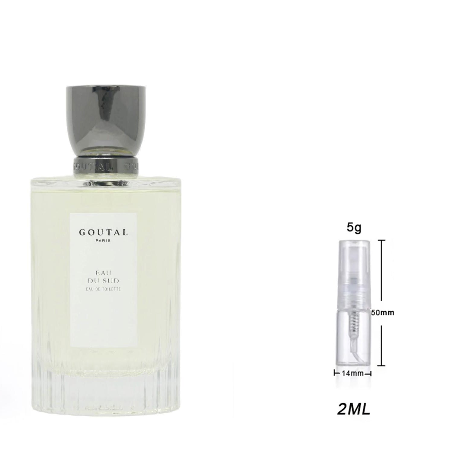 Goutal_Eau_du_Sud_Eau_de_Toilette_Unisex_2ml.jpg